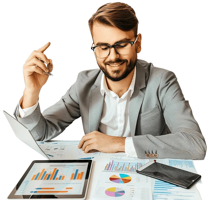 Expert Solutions for Corporate  Financial Success. - 世界杯赛程
