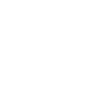 2026世界盃：賽事日程與焦點前瞻 - 世界杯赛程