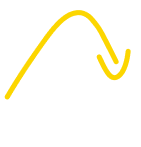 Expert Solutions for Corporate  Financial Success. - 世界杯赛程